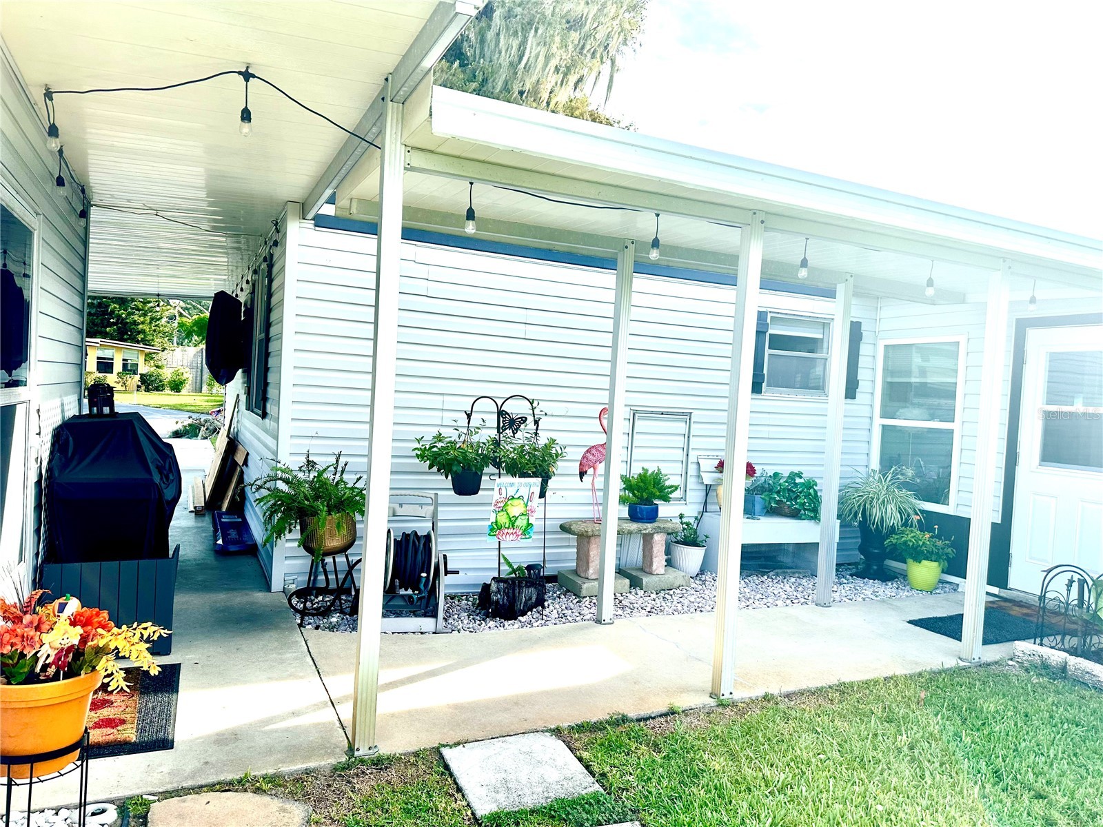 2409 Vindale Road Tavares FL 32778 - HARRIS CHAIN OF LAKES G5113074 image28