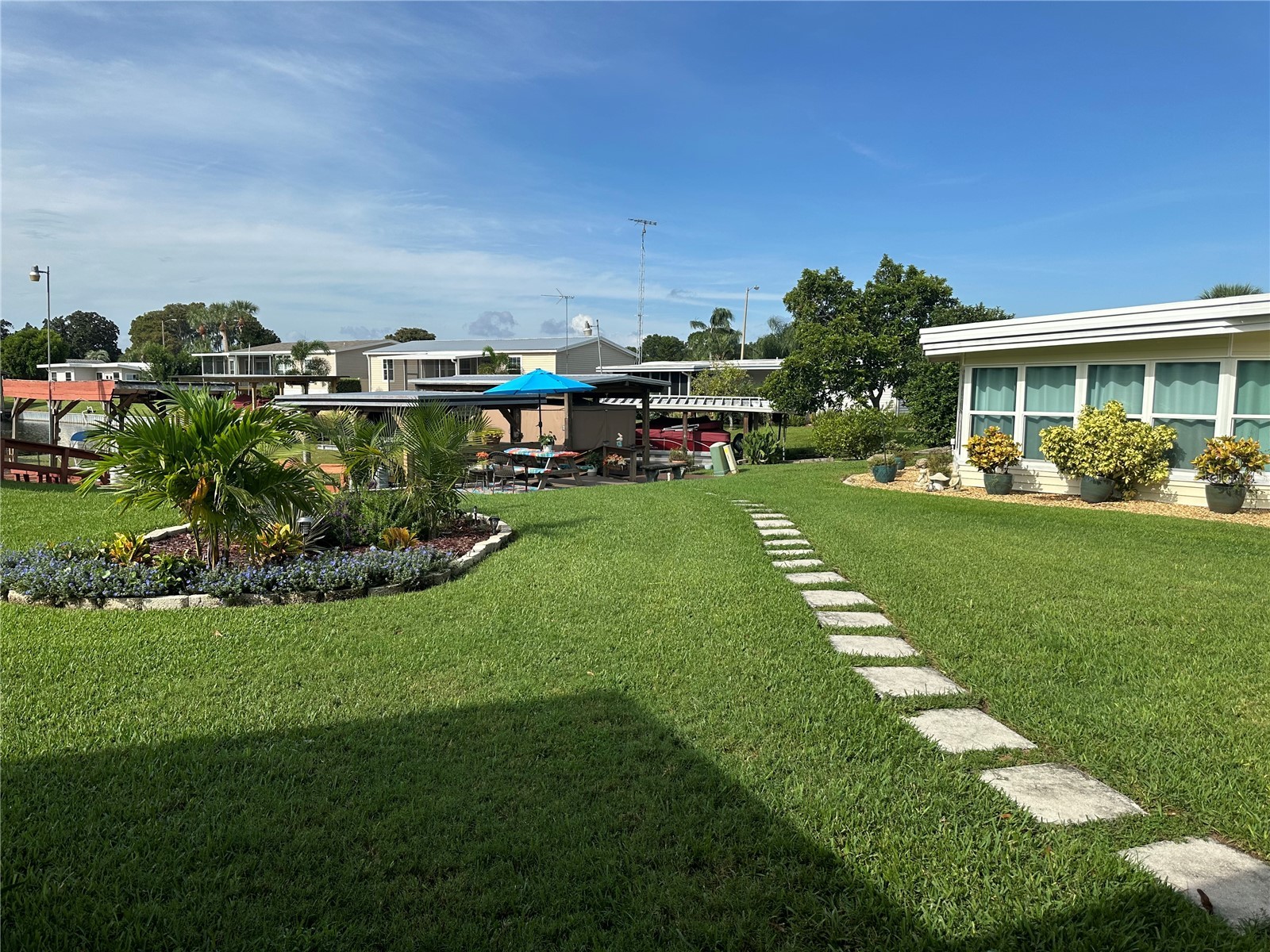 2409 Vindale Road Tavares FL 32778 - HARRIS CHAIN OF LAKES G5113074 image29