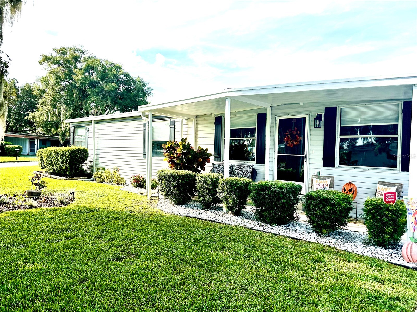 2409 Vindale Road Tavares FL 32778 - HARRIS CHAIN OF LAKES G5113074 image3