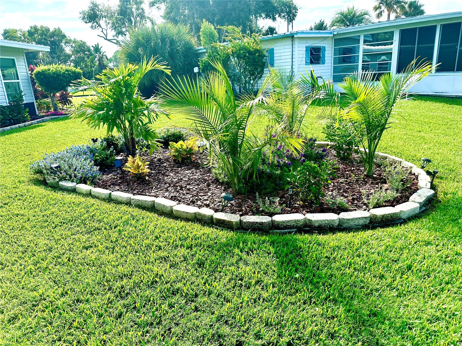 2409 Vindale Road Tavares FL 32778 - HARRIS CHAIN OF LAKES G5113074 image30