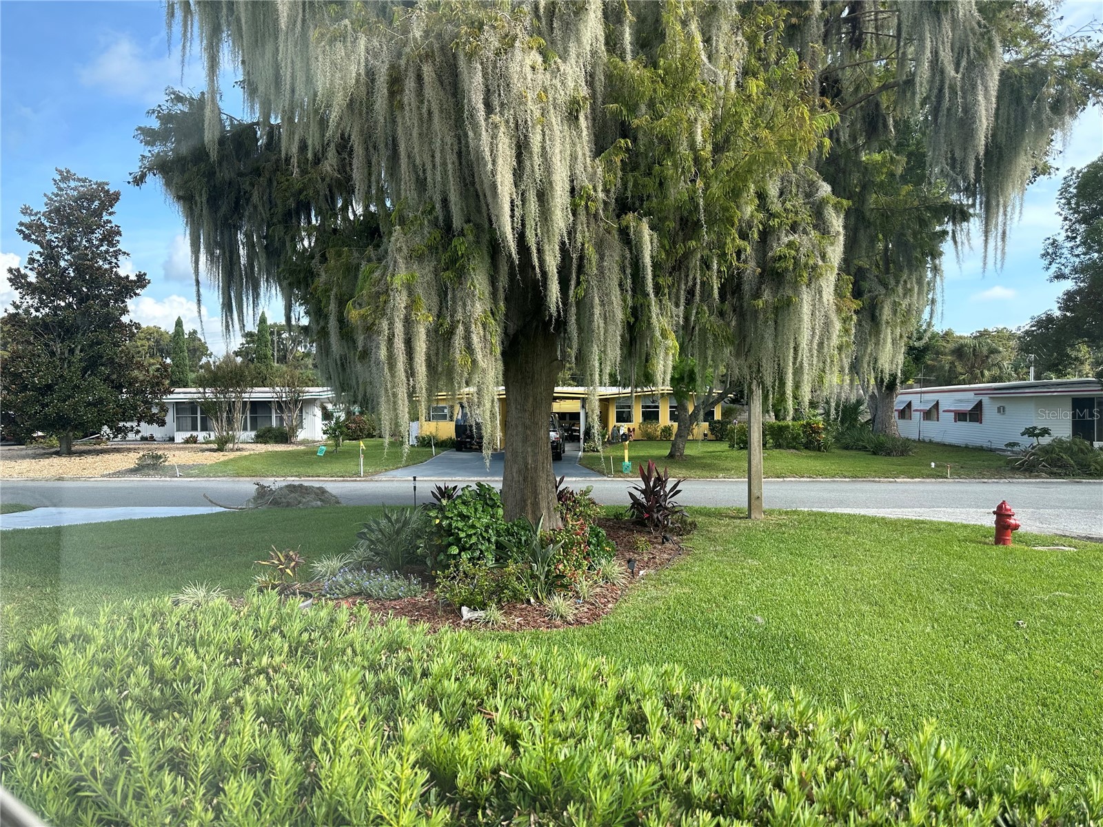 2409 Vindale Road Tavares FL 32778 - HARRIS CHAIN OF LAKES G5113074 image31