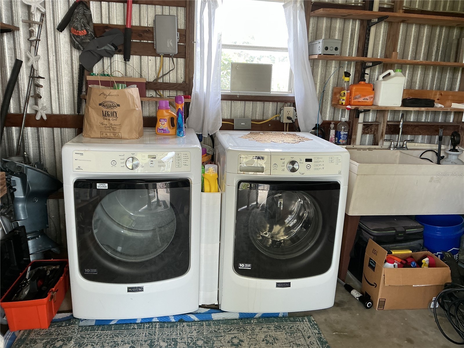 2409 Vindale Road Tavares FL 32778 - HARRIS CHAIN OF LAKES G5113074 image32