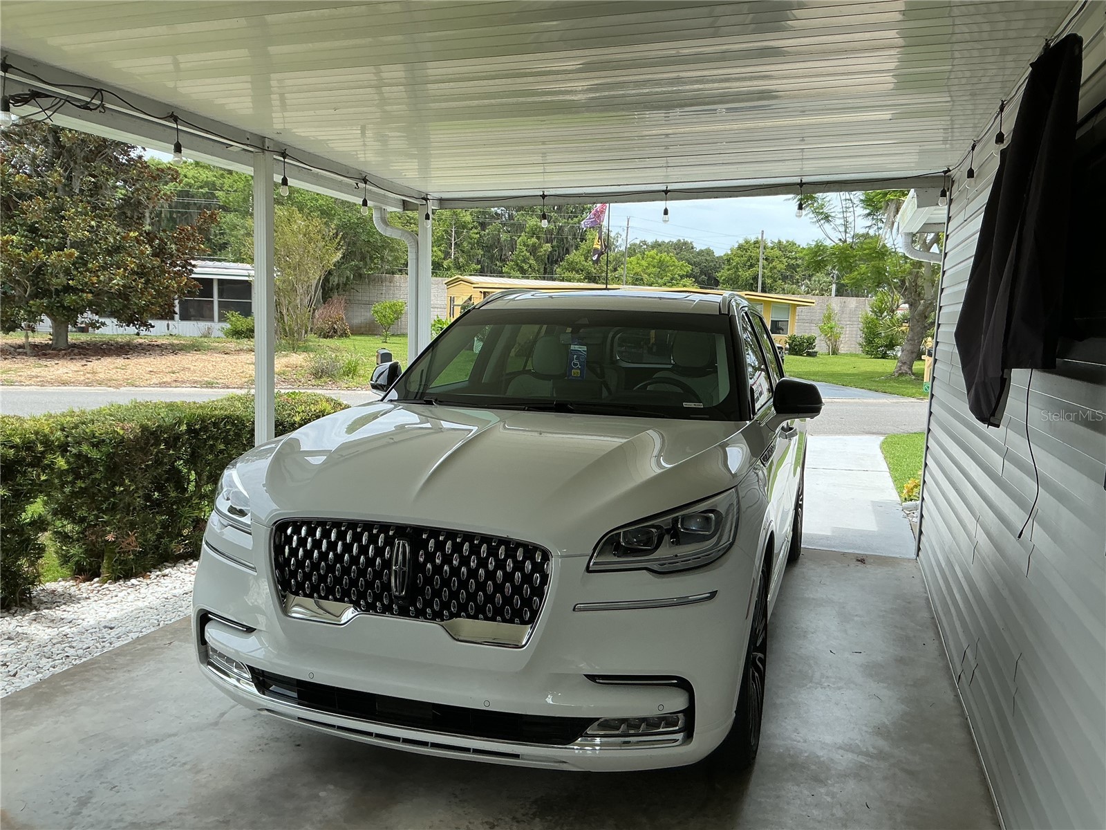 2409 Vindale Road Tavares FL 32778 - HARRIS CHAIN OF LAKES G5113074 image33