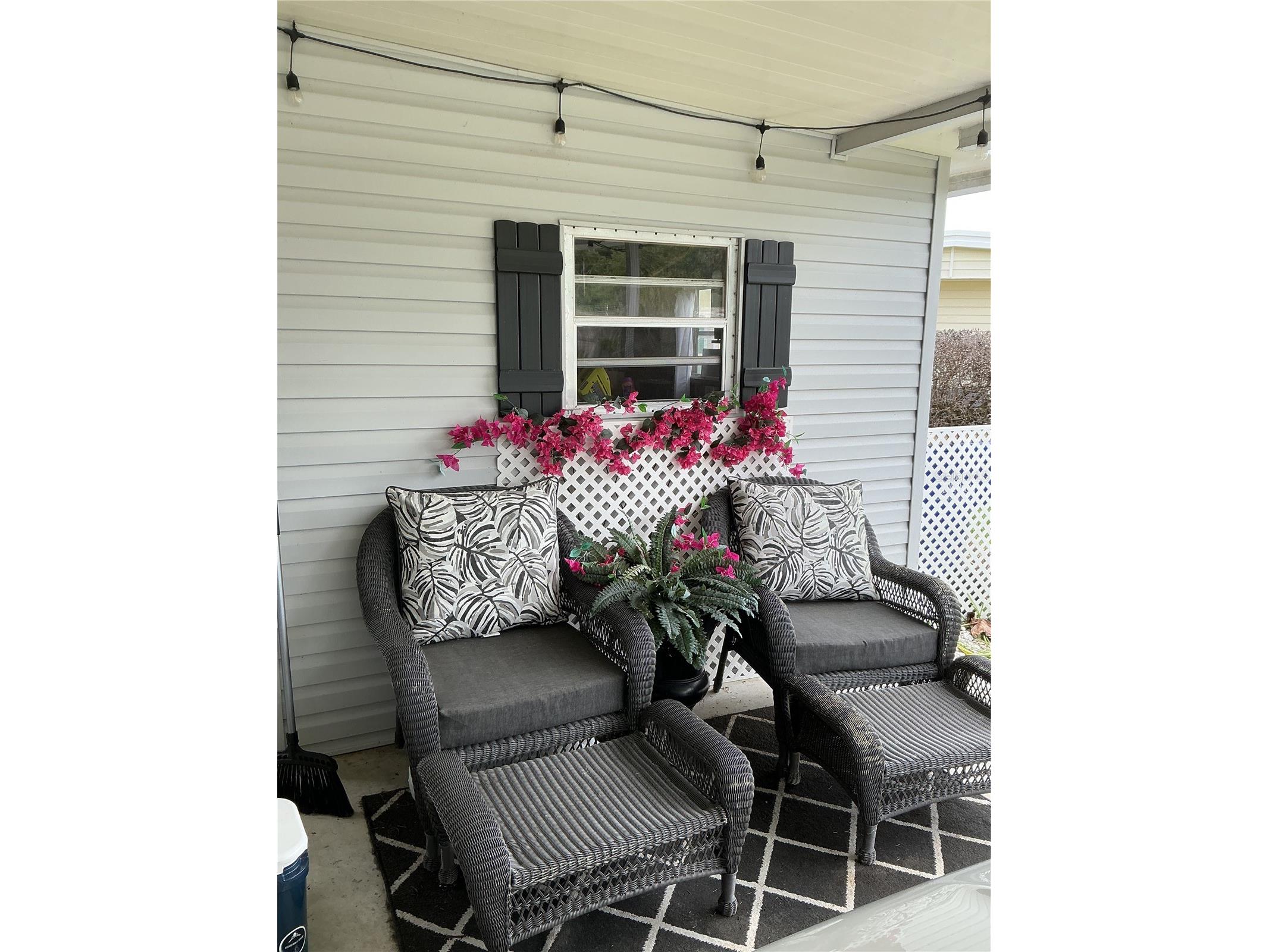2409 Vindale Road Tavares FL 32778 - HARRIS CHAIN OF LAKES G5113074 image34