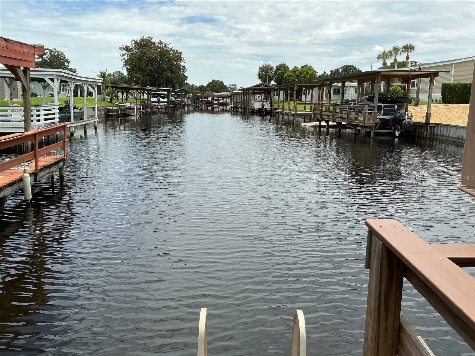 2409 Vindale Road Tavares FL 32778 - HARRIS CHAIN OF LAKES G5113074 image37