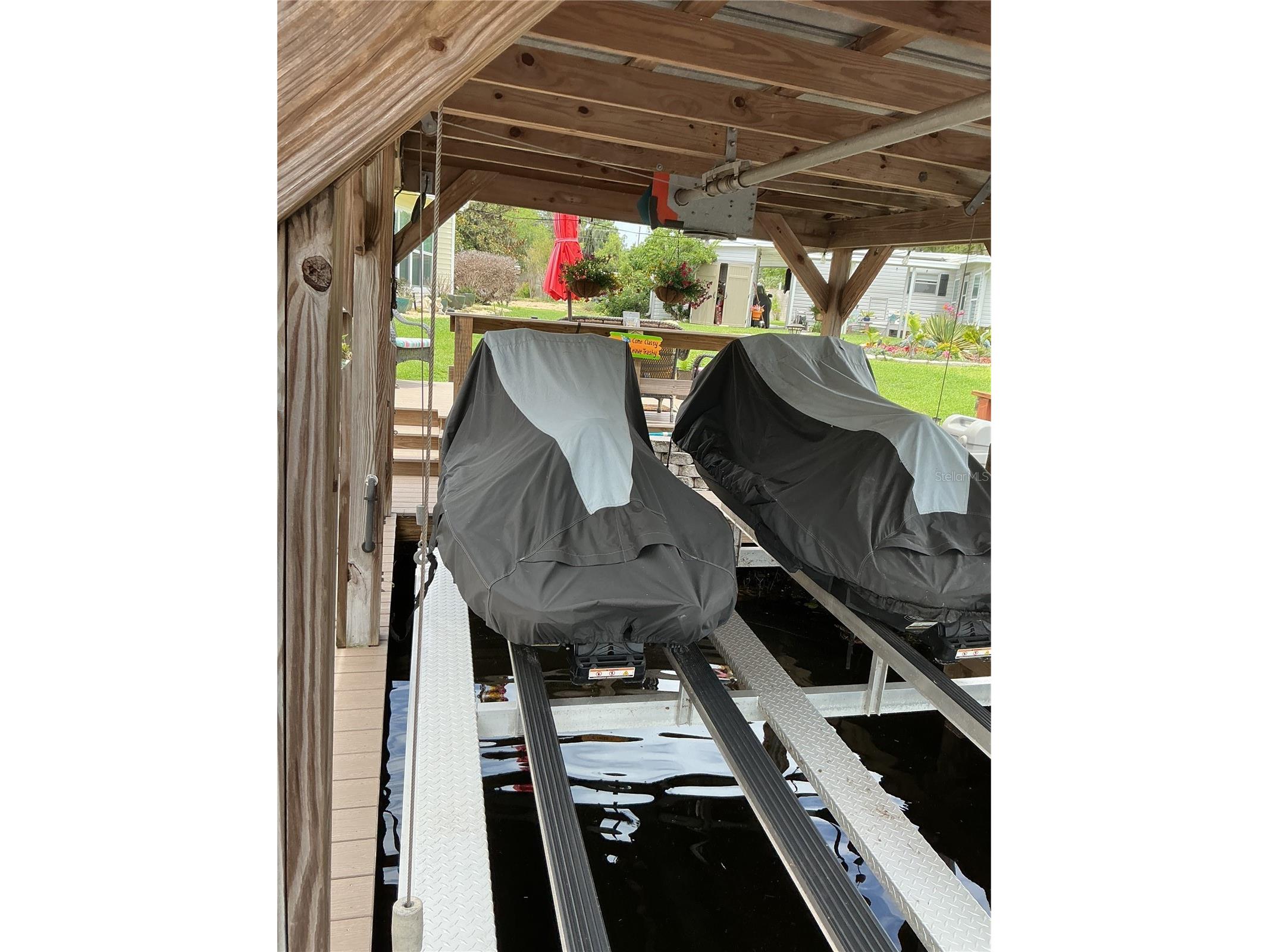 2409 Vindale Road Tavares FL 32778 - HARRIS CHAIN OF LAKES G5113074 image38