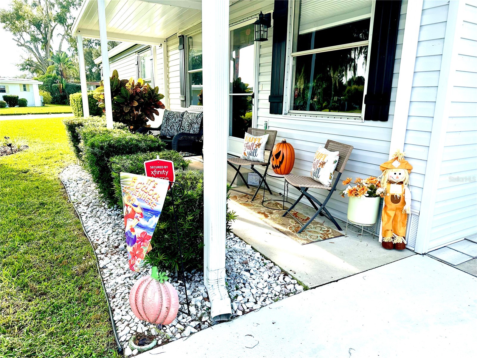2409 Vindale Road Tavares FL 32778 - HARRIS CHAIN OF LAKES G5113074 image4