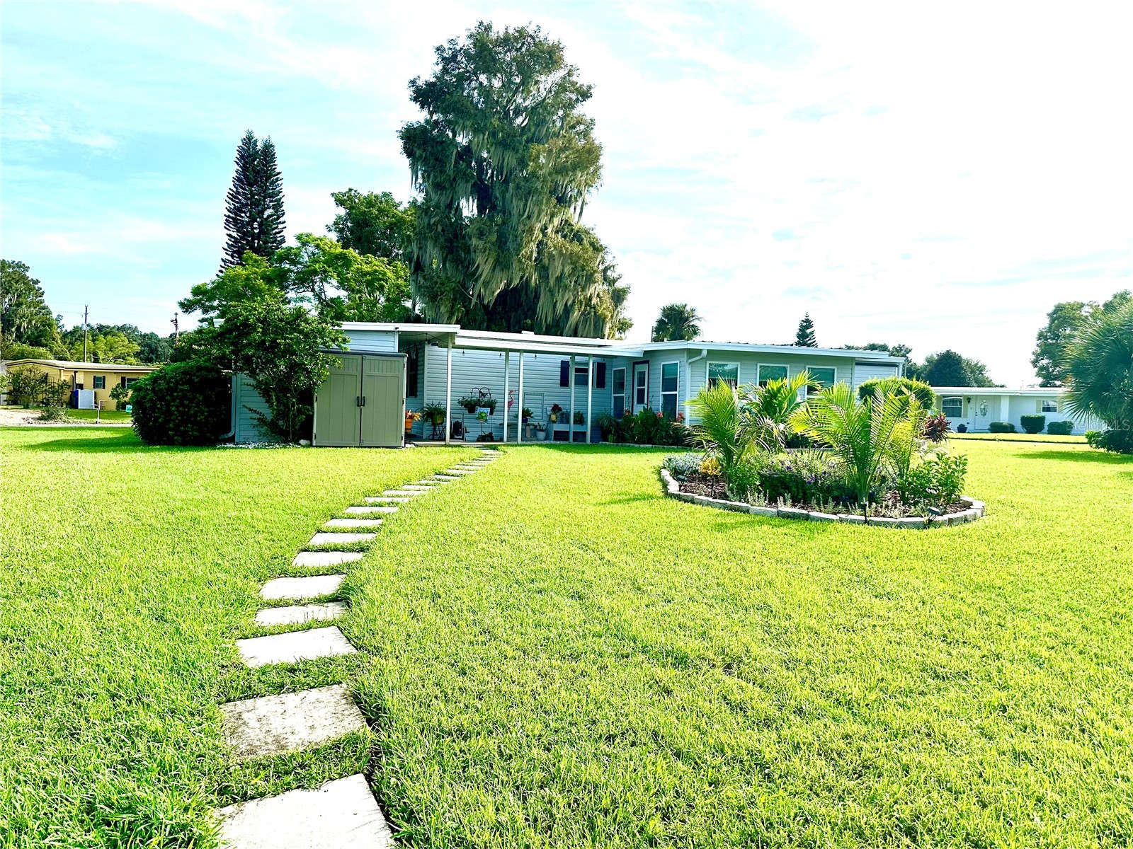 2409 Vindale Road Tavares FL 32778 - HARRIS CHAIN OF LAKES G5113074 image40
