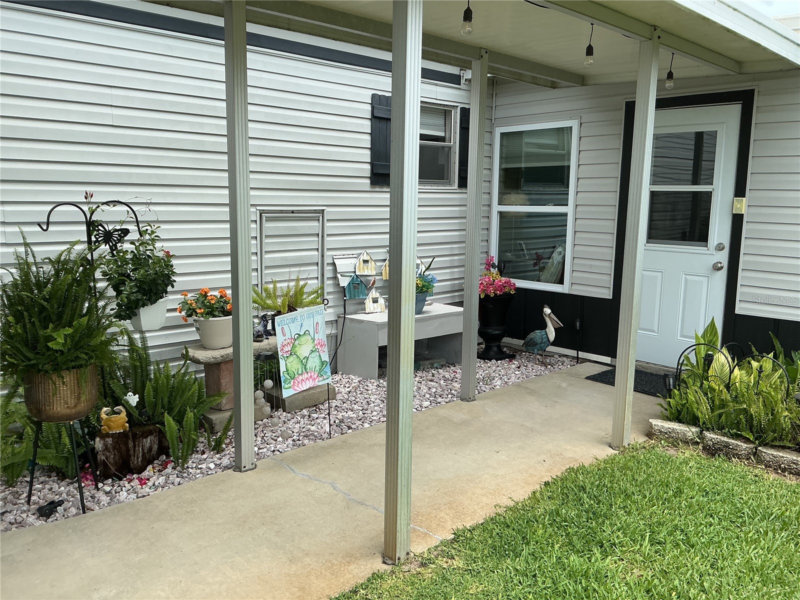 2409 Vindale Road Tavares FL 32778 - HARRIS CHAIN OF LAKES G5113074 image41