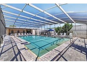 2409 Vindale Road Tavares FL 32778 - HARRIS CHAIN OF LAKES G5113074 image42