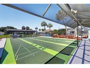 2409 Vindale Road Tavares FL 32778 - HARRIS CHAIN OF LAKES G5113074 image43