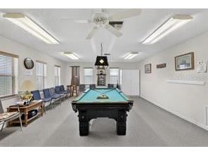 2409 Vindale Road Tavares FL 32778 - HARRIS CHAIN OF LAKES G5113074 image44