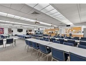 2409 Vindale Road Tavares FL 32778 - HARRIS CHAIN OF LAKES G5113074 image46