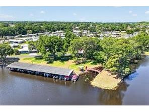 2409 Vindale Road Tavares FL 32778 - HARRIS CHAIN OF LAKES G5113074 image47
