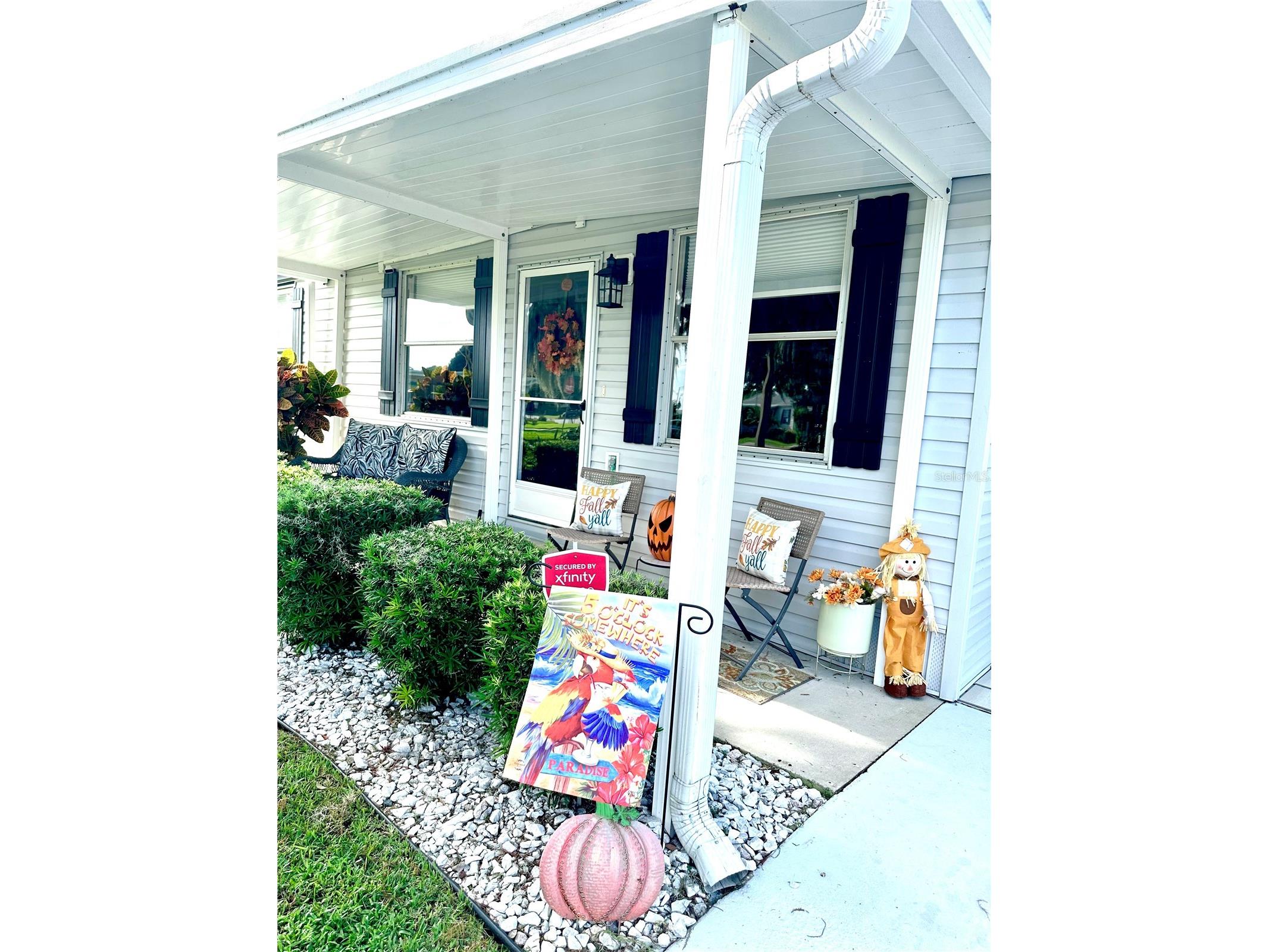 2409 Vindale Road Tavares FL 32778 - HARRIS CHAIN OF LAKES G5113074 image5