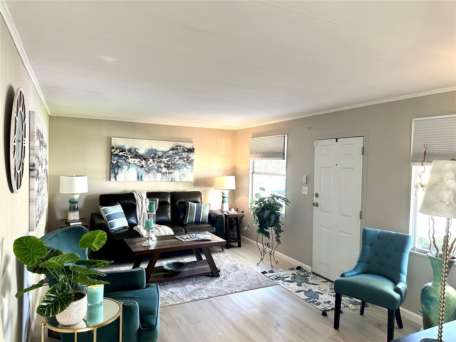 2409 Vindale Road Tavares FL 32778 - HARRIS CHAIN OF LAKES G5113074 image6