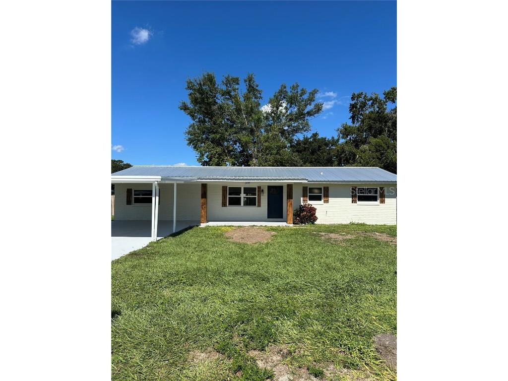 2409 W Central Avenue Winter Haven FL 33880 TB8437885 image1