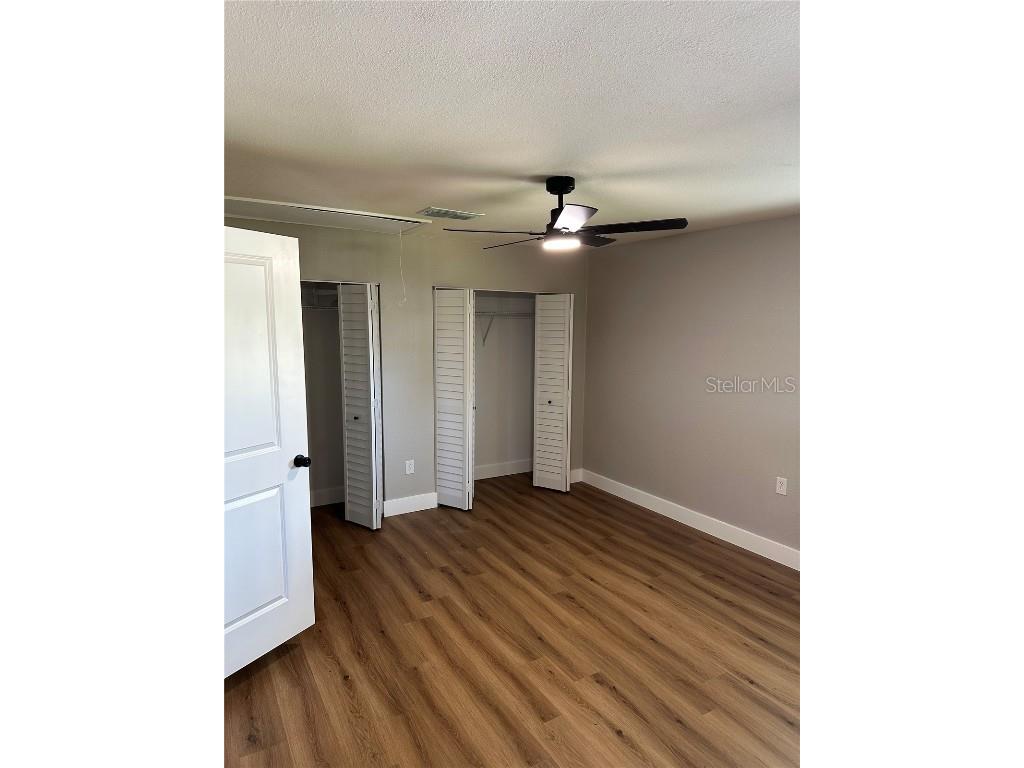 2409 W Central Avenue Winter Haven FL 33880 TB8437885 image10