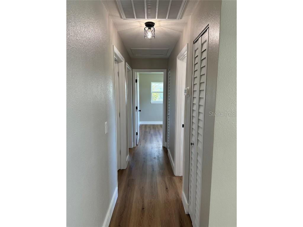 2409 W Central Avenue Winter Haven FL 33880 TB8437885 image11