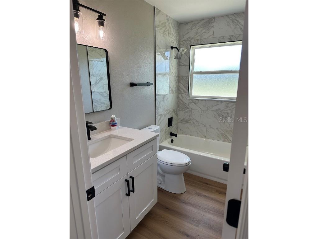 2409 W Central Avenue Winter Haven FL 33880 TB8437885 image12