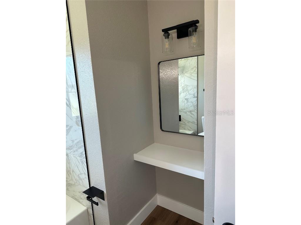 2409 W Central Avenue Winter Haven FL 33880 TB8437885 image13