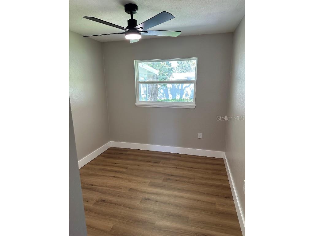 2409 W Central Avenue Winter Haven FL 33880 TB8437885 image14