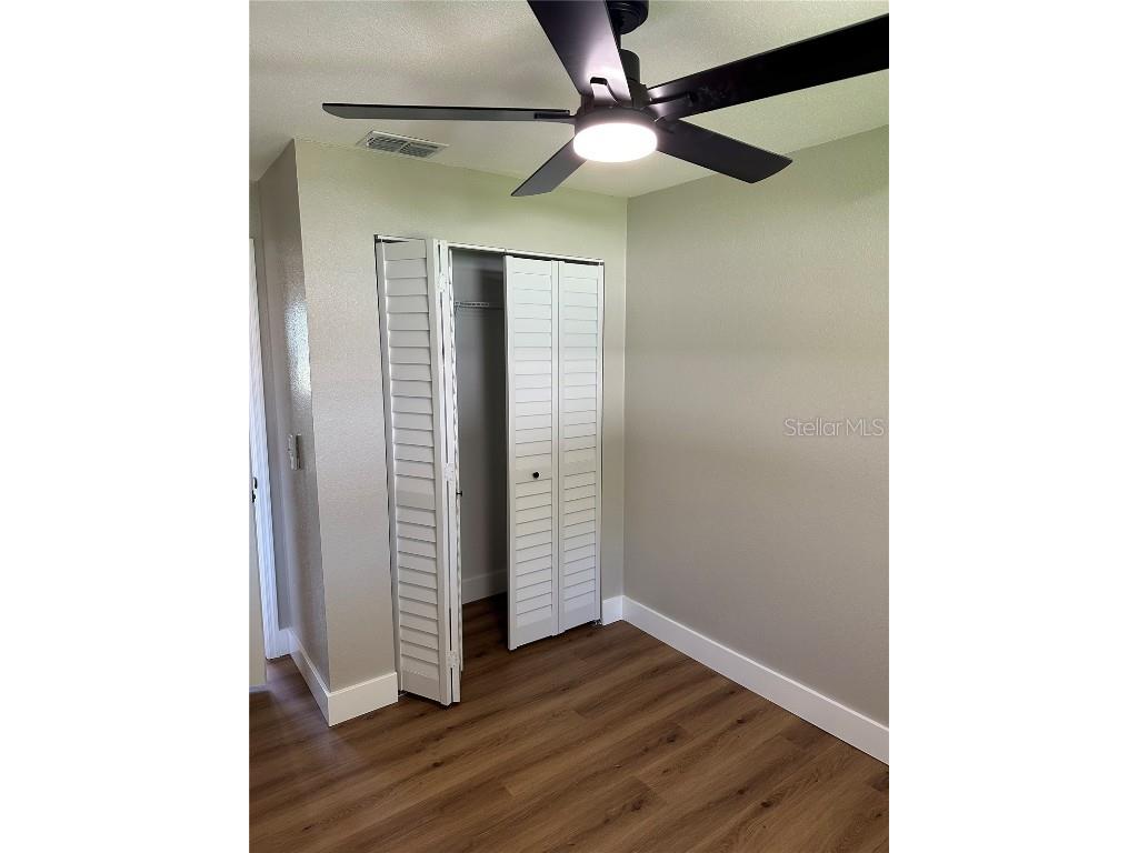 2409 W Central Avenue Winter Haven FL 33880 TB8437885 image15