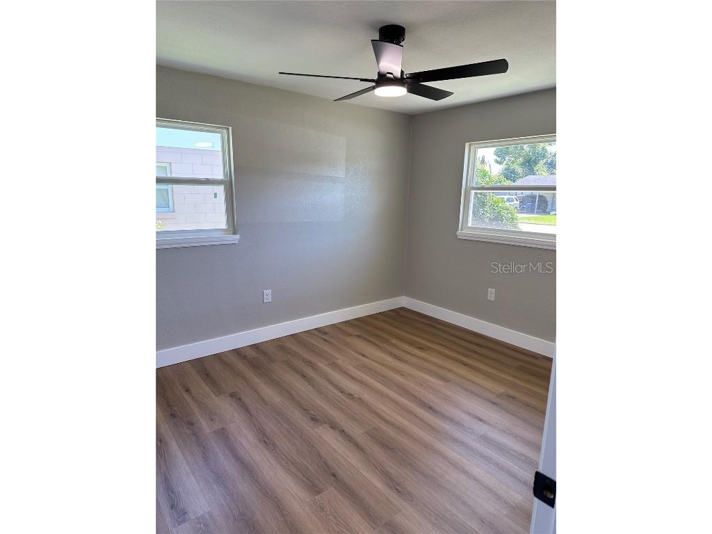 2409 W Central Avenue Winter Haven FL 33880 TB8437885 image16