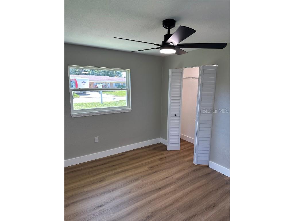 2409 W Central Avenue Winter Haven FL 33880 TB8437885 image17