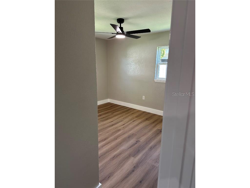 2409 W Central Avenue Winter Haven FL 33880 TB8437885 image18