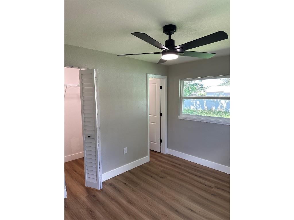 2409 W Central Avenue Winter Haven FL 33880 TB8437885 image19