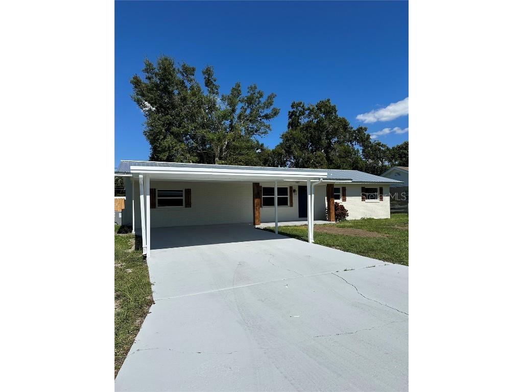 2409 W Central Avenue Winter Haven FL 33880 TB8437885 image2