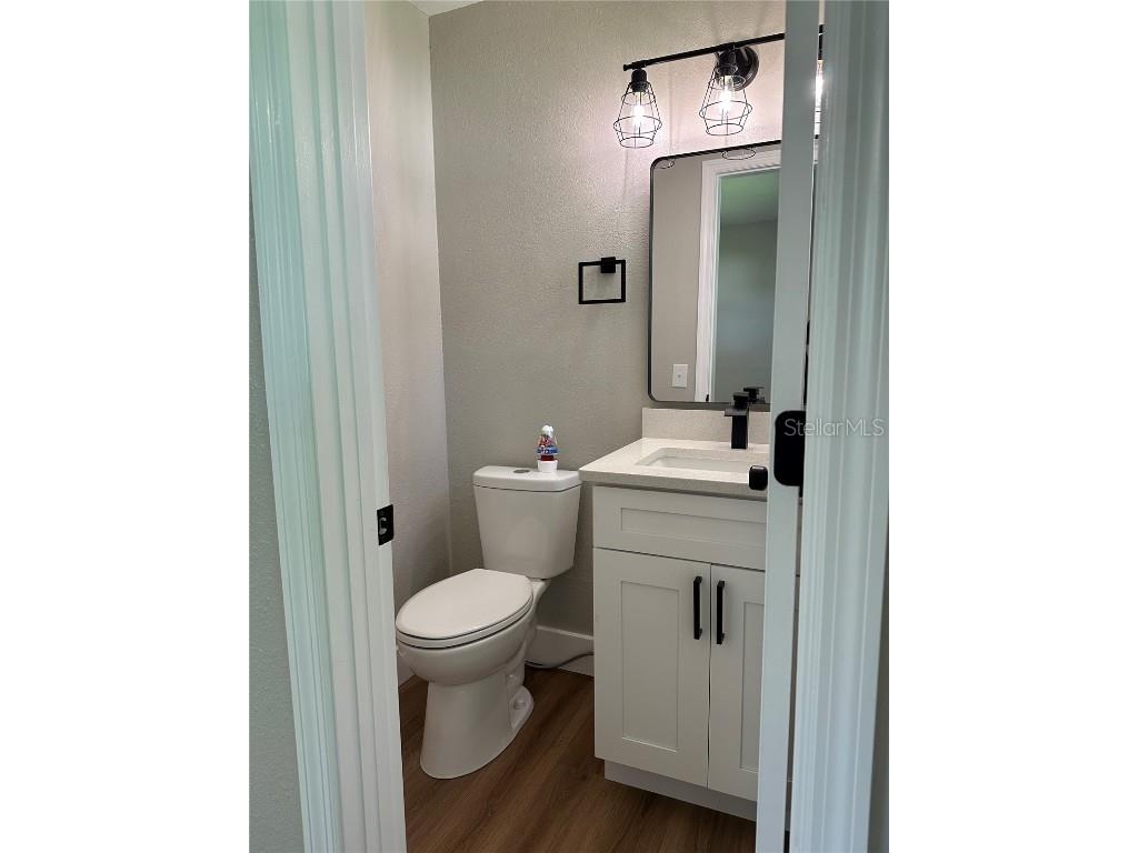 2409 W Central Avenue Winter Haven FL 33880 TB8437885 image20