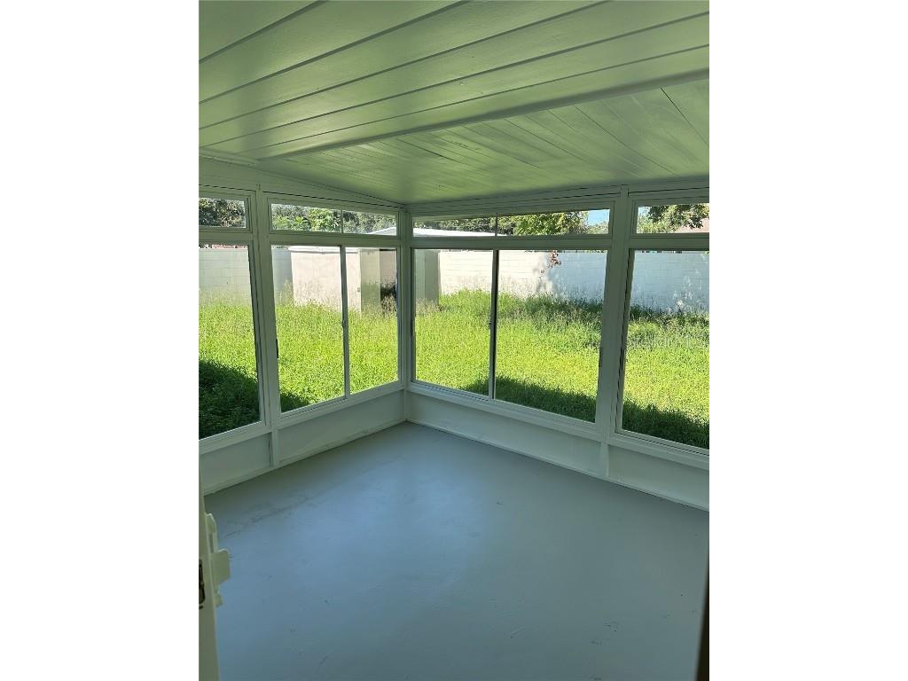 2409 W Central Avenue Winter Haven FL 33880 TB8437885 image21