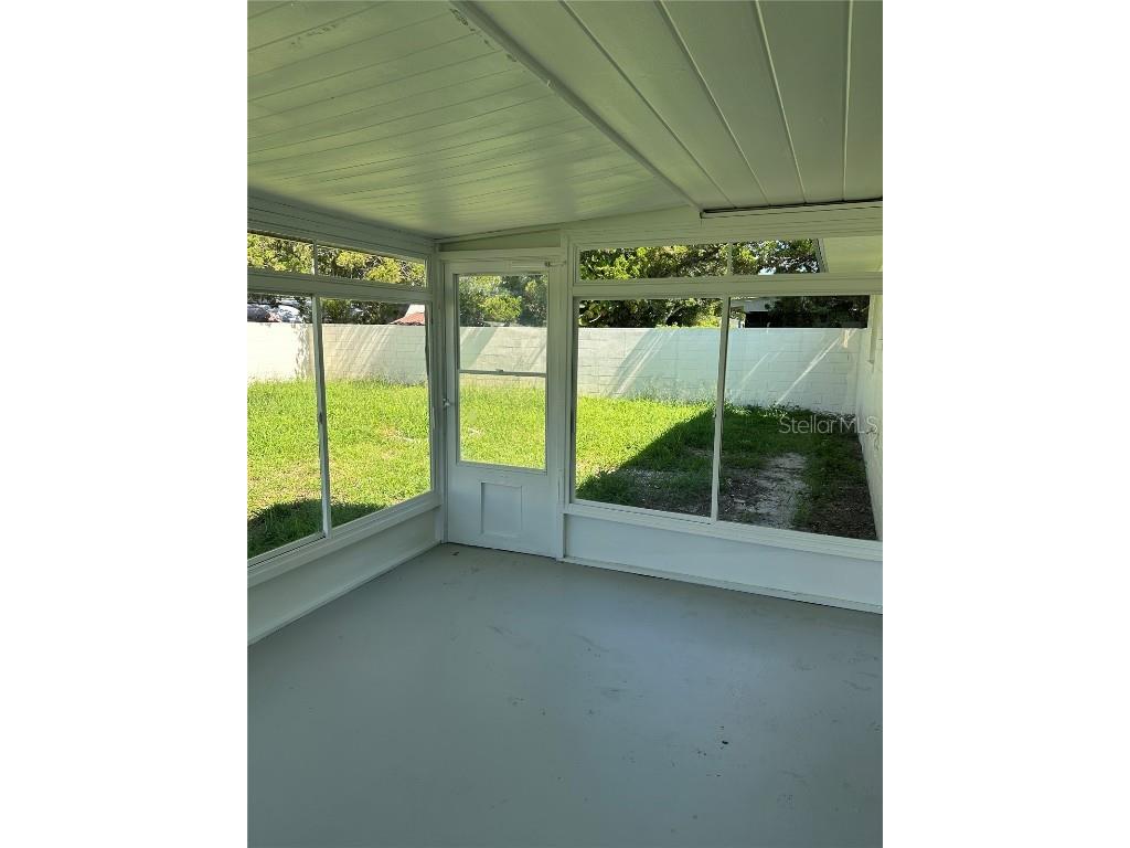 2409 W Central Avenue Winter Haven FL 33880 TB8437885 image22