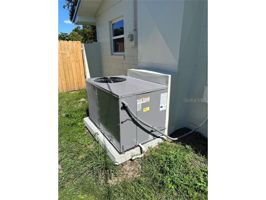 2409 W Central Avenue Winter Haven FL 33880 TB8437885 image23