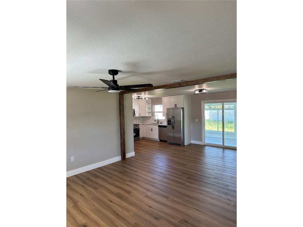 2409 W Central Avenue Winter Haven FL 33880 TB8437885 image3