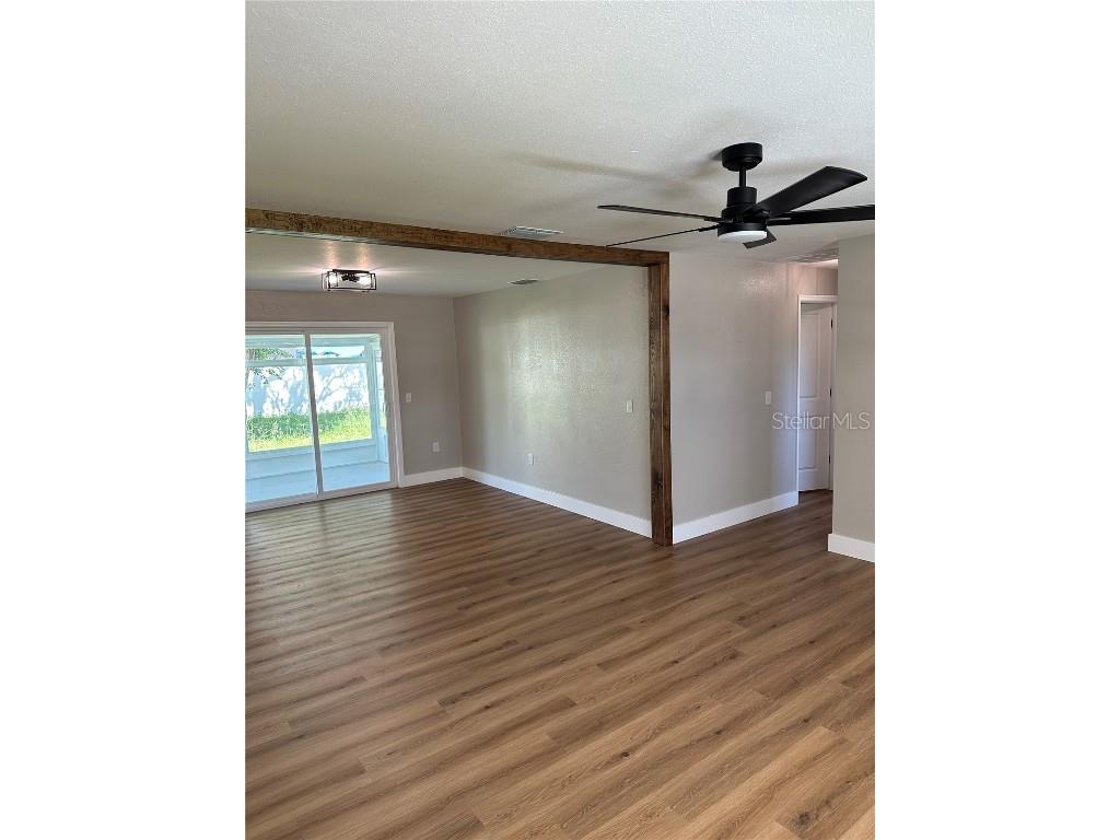 2409 W Central Avenue Winter Haven FL 33880 TB8437885 image4