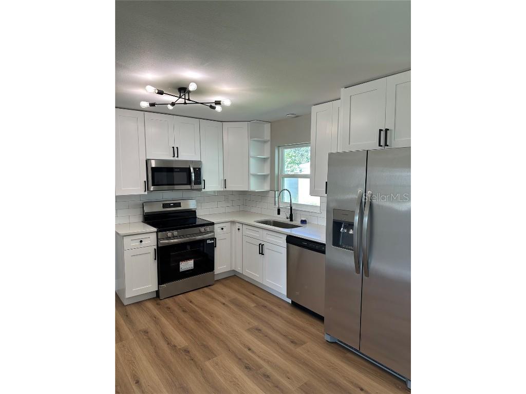 2409 W Central Avenue Winter Haven FL 33880 TB8437885 image6