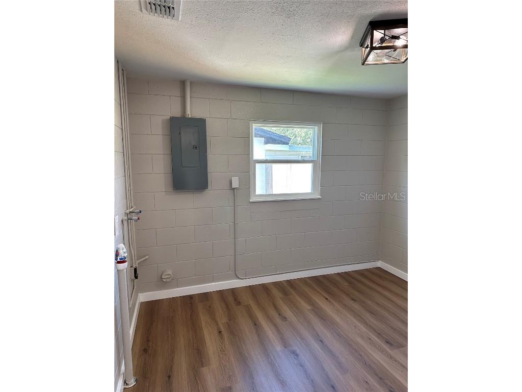 2409 W Central Avenue Winter Haven FL 33880 TB8437885 image7