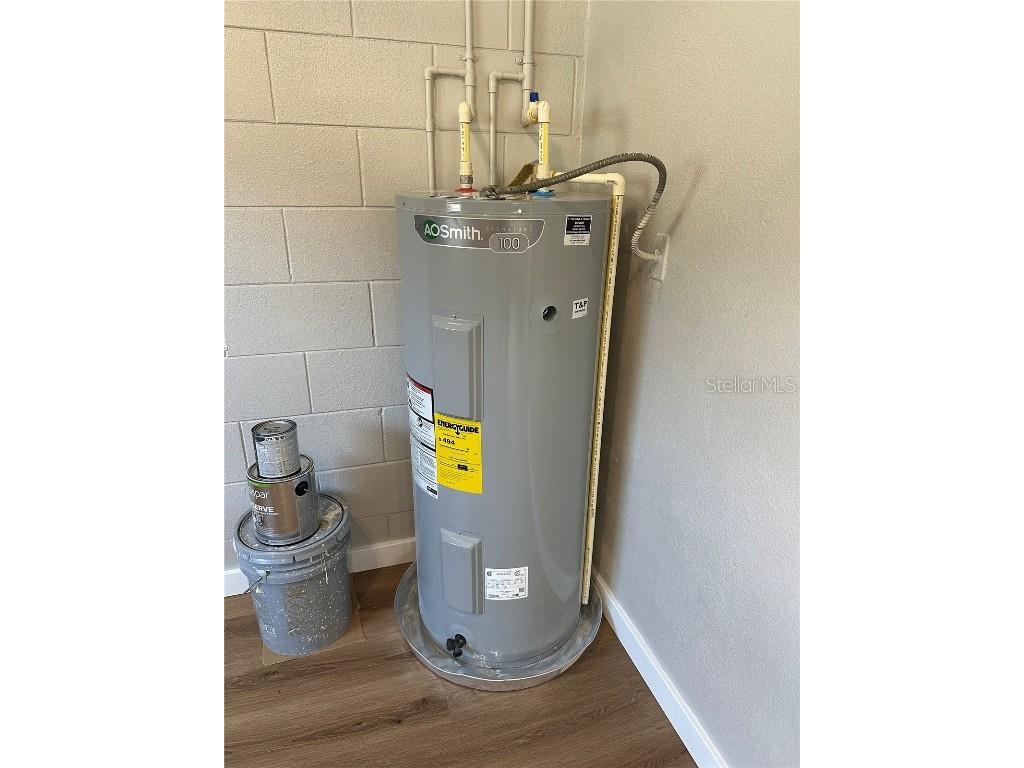 2409 W Central Avenue Winter Haven FL 33880 TB8437885 image8