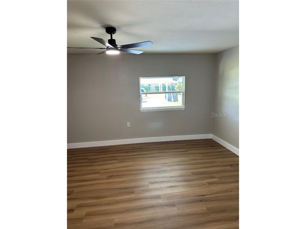 2409 W Central Avenue Winter Haven FL 33880 TB8437885 image9