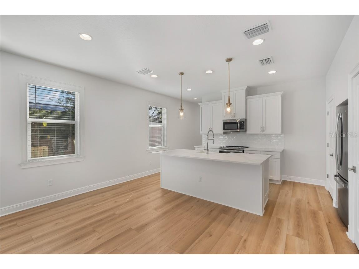 2409 W Fig Street #1 Tampa FL 33609 TB8457281 image10