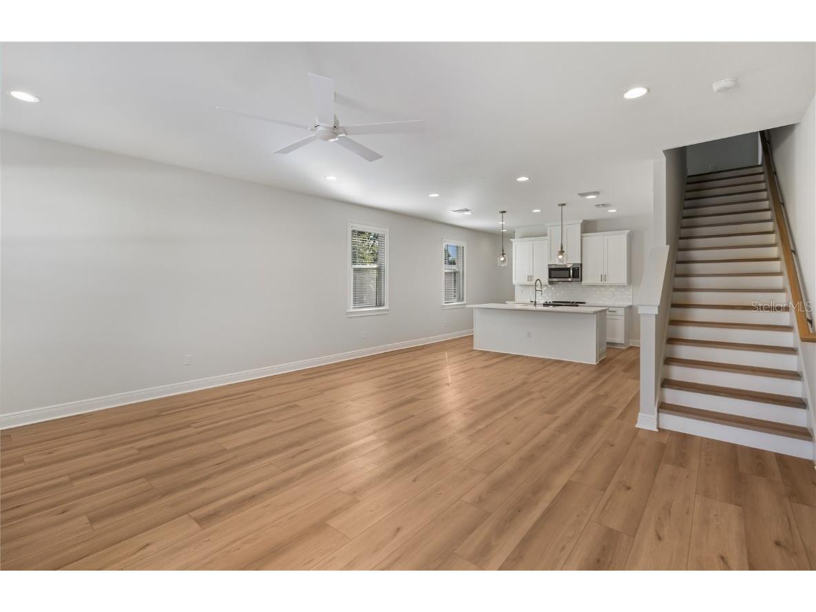 2409 W Fig Street #1 Tampa FL 33609 TB8457281 image11