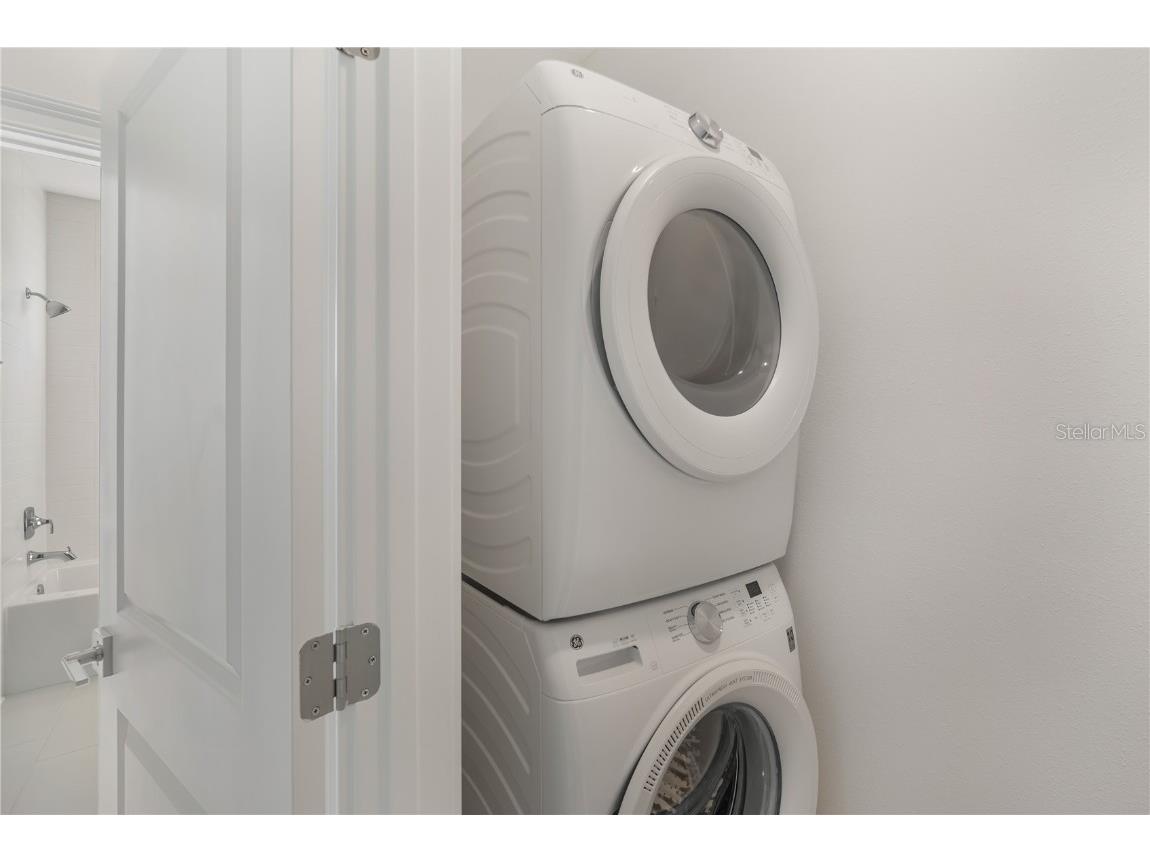 2409 W Fig Street #1 Tampa FL 33609 TB8457281 image12