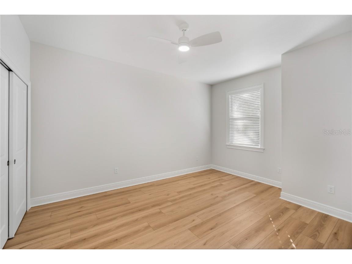 2409 W Fig Street #1 Tampa FL 33609 TB8457281 image14