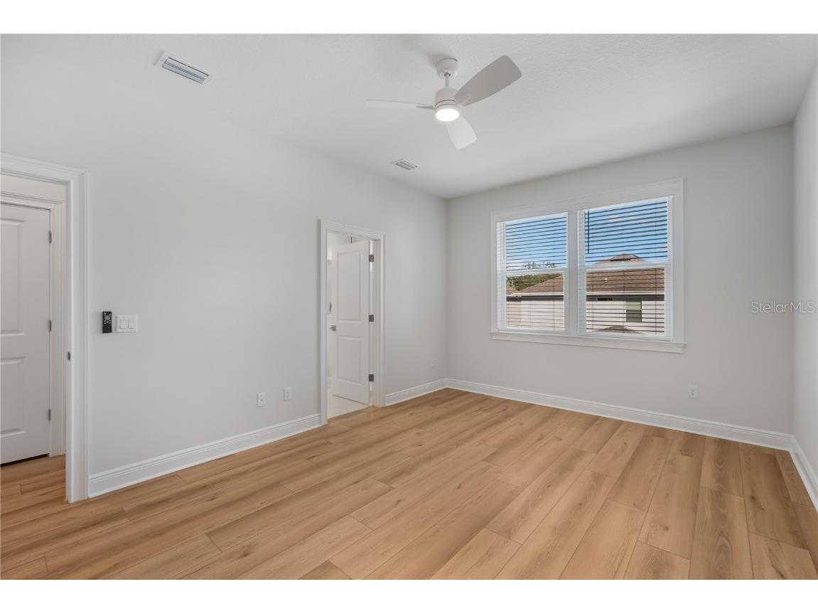 2409 W Fig Street #1 Tampa FL 33609 TB8457281 image15