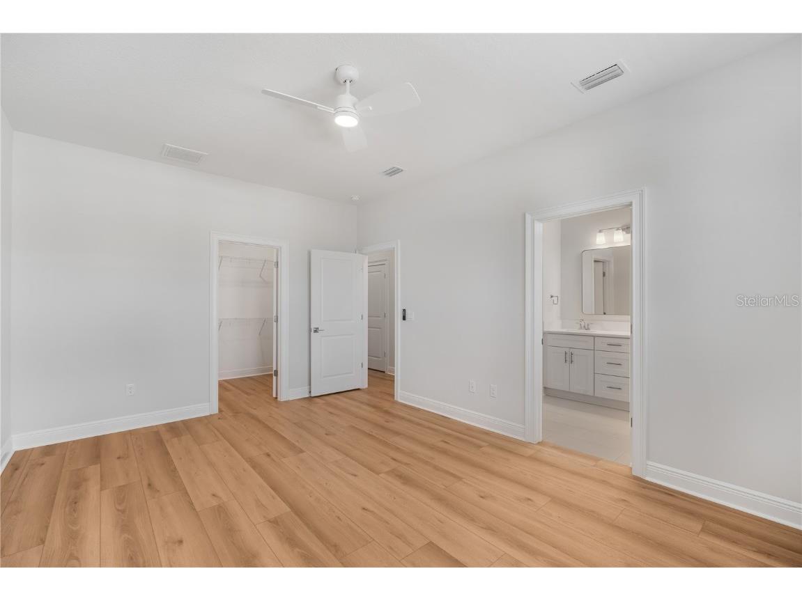 2409 W Fig Street #1 Tampa FL 33609 TB8457281 image16