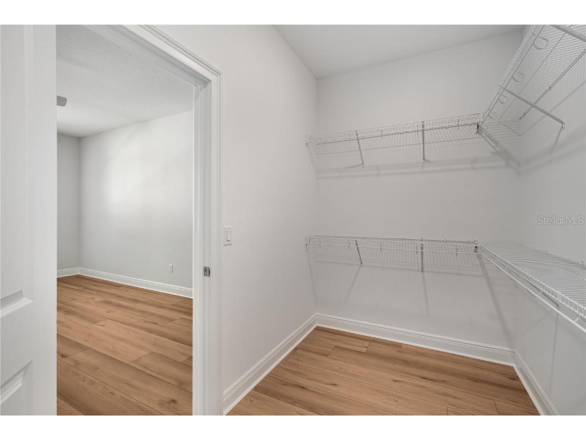 2409 W Fig Street #1 Tampa FL 33609 TB8457281 image17