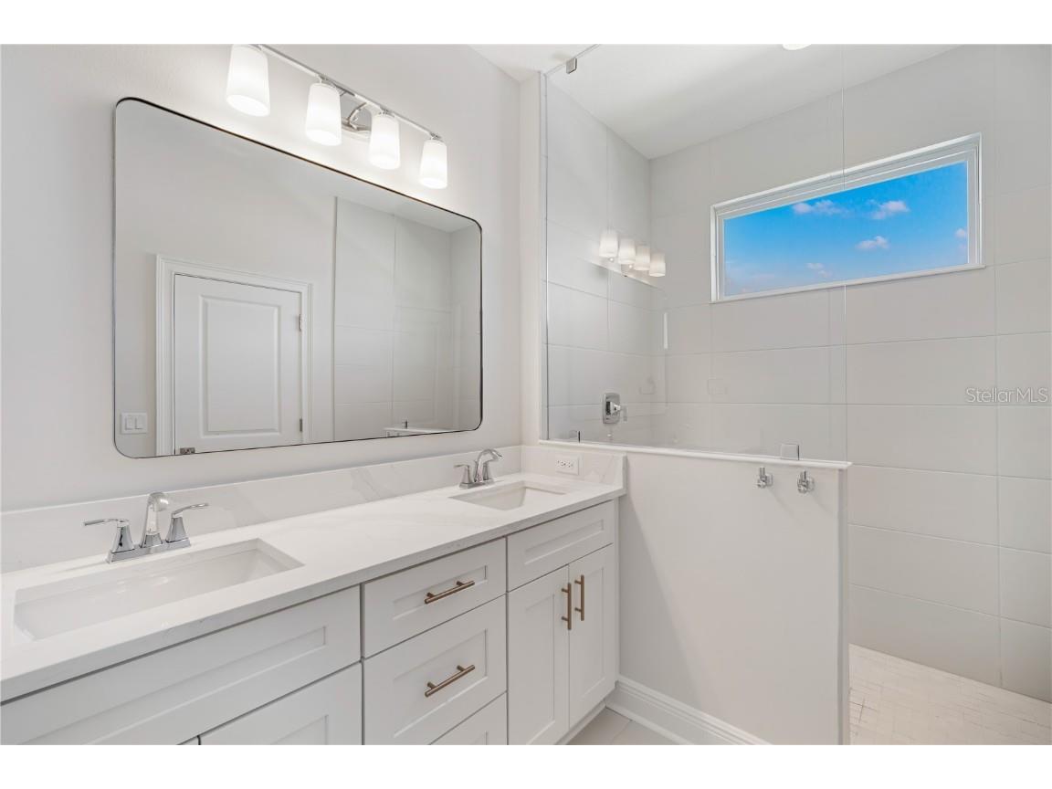 2409 W Fig Street #1 Tampa FL 33609 TB8457281 image18